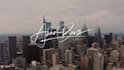 do professional logo signature animation and email signature