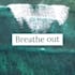 create original music for meditation, solfeggio sleep or relaxation