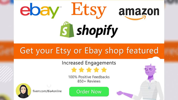 How To Advertise Your Ebay Store How To Advertise Your Ebay Store