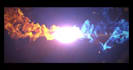do intro outro logo animation video editing vfx work
