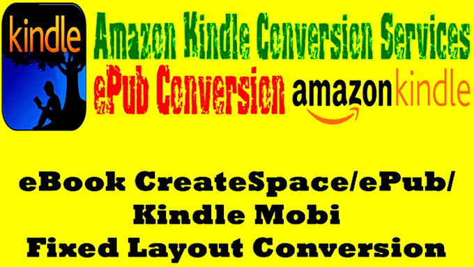 do print book formatting for KDP paperback and ingram spark, cookbook formatting