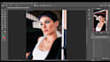 do the photo background removal with photoshop