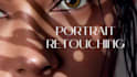 do professional high end beauty photo editing