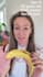 create ugc videos for tiktok, facebook and instagram