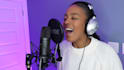 be your gospel and  worship singer and background vocalist