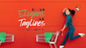 create catchy slogans and taglines that sell quicker