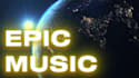 compose epic music for your project