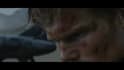 create 4k realistic generated ai movie trailer ai book ai movie ai movie trailer