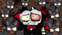rig and animate your 2d character for videos and reels