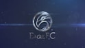 create an epic 3d logo animation