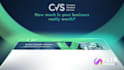 create fully customised 2d saas motion graphics explainer video