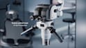create medical animation med device video product visualization presentation vsl