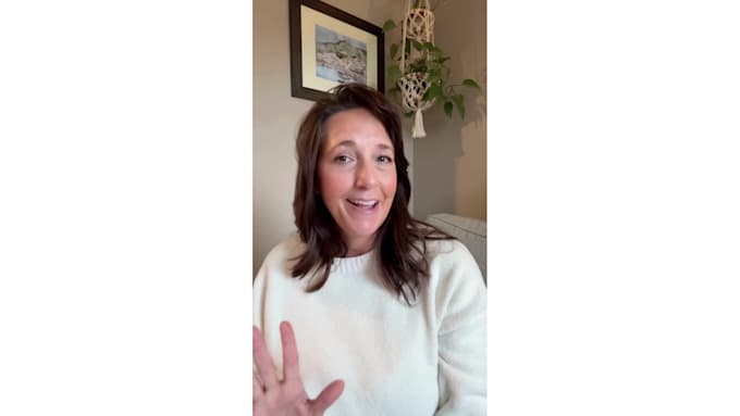 create authentic ugc video ads with impact