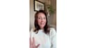 create authentic ugc video ads with impact
