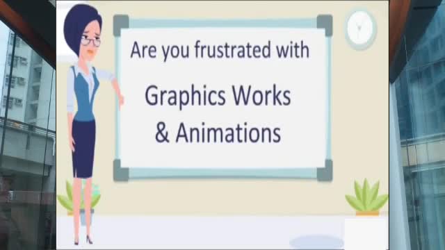 be your best graphic design ever for your business