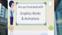 be your best graphic design ever for your business