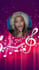 create your spotify canvas animation