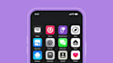 screencast a how to app tutorial video with voiceover