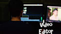 do professional video editing within 24 hours