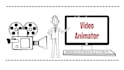 create 2d animated explainer whiteboard videos for medical