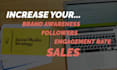analyze and design your social media strategy