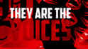 make a metal lyric video for your song