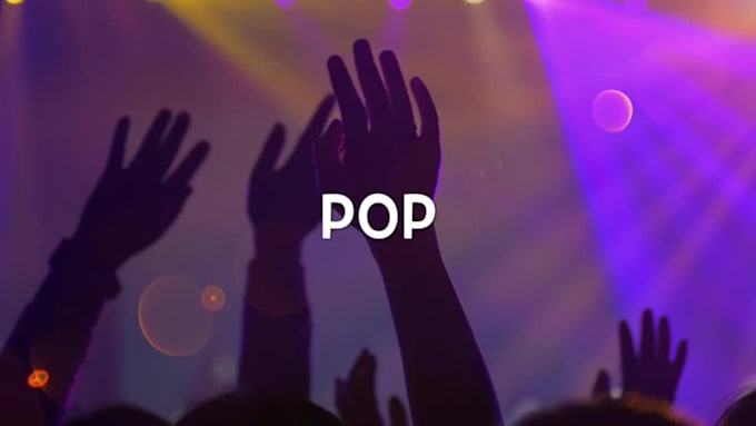 produce and compose your pop song