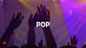 produce and compose your pop song