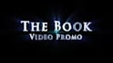 create this book promotion video trailer