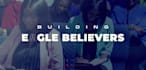 create exceptional church intro video and sermon bumper