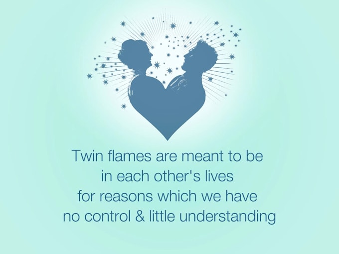 do an accurate, twin flame soulmate relationship, psychic love reading