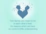 do an accurate, twin flame soulmate relationship, psychic love reading
