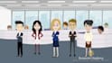 do a swedish voice over for your explainer video