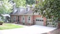 edit real estate promos videos cinematically