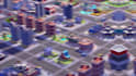 build mobile game unity 2d 3d game development