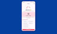 ai mobile app development, app developer, ai chatbot, custom mobile app