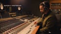mix and master your song in dolby atmos spatial audio