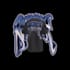 do 3d clothing mockup for website and video