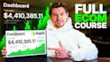 design CTR boosting youtube thumbnail in 1hr