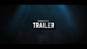 create epic cinematic trailer promo teaser book gaming youtube video