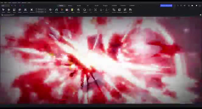 roblox animation, roblox vfx, roblox scripting for your game
