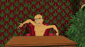 make a 2d cartoon animation that boost views and  engagement