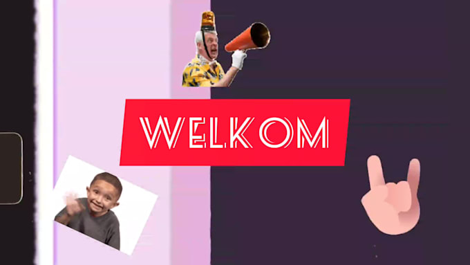 make a pro dutch voiceover today