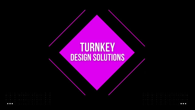 create an engaging promotional video