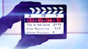 edit any after effects template