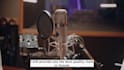 make a screencast tutorial video with voice over within 24 hours