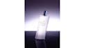 create professional high end images for your products marketing