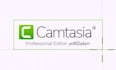 be your camtasia video expert