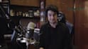 record a young truthful catalan voice over