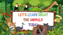 do whiteboard explainer learning videos for kids and youtube